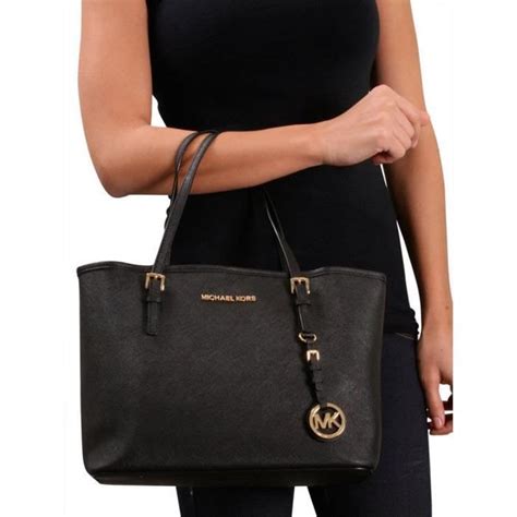 sacs mk soldes